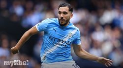 Injured Cherki Ruled Out Of Frances World Cup Qualifiers 