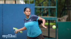 Rohit Gobinath To Face Om Verma In Boys Singles Final 