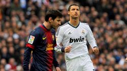 Es Messi Vs Ronaldo Como Cerca De Cristiano Ronaldo Y Lionel Messi A Por 1000 Goles 500 Assistencias