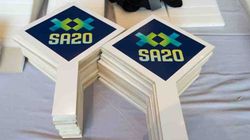 Sa20 Season 4 Auction Total Purse Team Budgets Top Stars In Auction Pool All You Need To Know