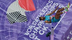 World Athletics Championships 2025 Sarvesh Kushare Promises To Keep Pushing For More