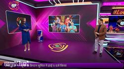 Pkl 2025 Sunil Taneja Requests Coach To Relieve Shadloui Of Captaincy 