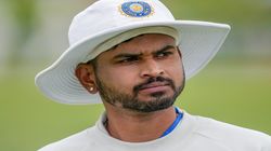 Sports Bulletin On September 6 Shreyas Iyer Named India A Captain Carlos Alcaraz Advances To Us Op
