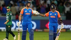 Will Suryakumar Yadav Receive Trophy From Mohsin Naqvi If Team India Win Asia Cup 2025 Final