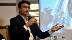 Sourav Ganguly To Kiran More Who Are The Frontrunners To Become Next Bcci President