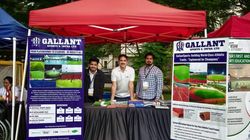 Dream Dash Brings Grassroots Sprinting To The Forefront With Usain Bolt As Guest Of Honour