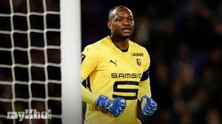 Steve Mandanda Announces Retirement From Football 