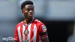 Sunderland Aiming For Premier League Stability 