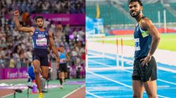 World Athletics Championships 2025 Shirse And Sreeshankar Setbacks In Tokyo To Pave Way For Future