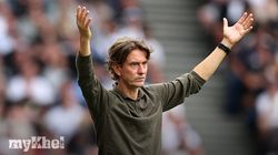 Frank Sustainable Approach Tottenham Project 