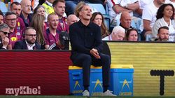 Serbia England Preview Tuchel Era 