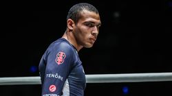 One Championship 3 Show Stopping Fights You Can T Miss At One Fight Night 35 On 6 September