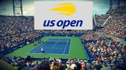 Us Open 2025 Prize Money How Much Cash Award Will Carlos Alcaraz Or Jannik Sinner Win At Grand Slam