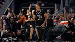 Rupert Valkyries Defeat Fever Wnba Playoff Race 