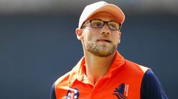 After South Africas Kagiso Rabada Bowler Becomes 3rd Player In 12 Months Banned Cocaine