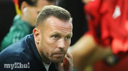 Bellamy Highlights Positives From Wales Defeat To Canada 