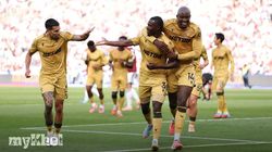 West Ham Crystal Palace Pressure On Potter 