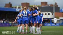 Womens Super League Predictions Chelsea Title Defence 