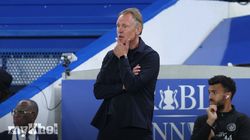 Womens Super League Predictions Jeglertz First Man City Win Everton Goodison 