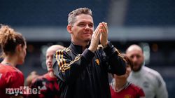 Womens Super League Predictions Manchester United Arsenal Man City Tottenham 