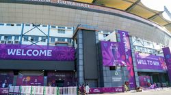 Womens World Cup 2025 Opening Ceremony Time Performers Schedule How To Watch