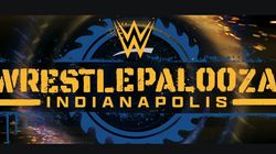 Wwe Wrestlepalooza 2025 Complete Card Schedule Venue Full List Of Matches All You Need To Know