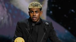 Yamal Missed Out On Ballon Dor Due To His Age Claims Laliga Chief Tebas