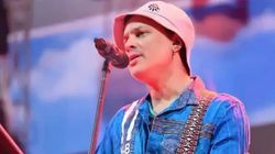 Bollywood Singer Zubeen Garg Passes Away After Freak Scuba Diving Accident