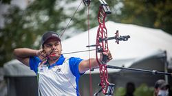 Abhishek Verma Hails Archery Premier League For Boosting Exposure And Confidence