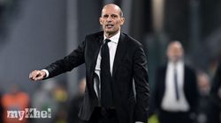 Ac Milan Injury Woes Extra Motivation Fiorentina 