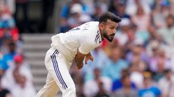 Irani Cup 2025 Akash Deeps Comeback Ishan Kishans Test Hopes And Rising Stars To Watch