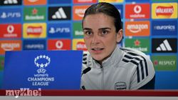 Arsenal Champions League Title Defence Slegers 