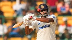 Rohit Sharma Gautam Gambhir Urged Me R Ashwin Reveals On Controversial Test Retirement