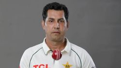 Who Is Asif Afridi 38 Year Old Pakistan Player Who Was Banned Once Makes Test Debut Against South