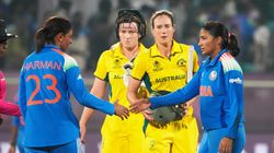 Womens World Cup 2025 Losses Expose Harmanpreet Kaur Led Team India Twin Trouble