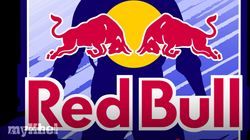 Red Bull Launches Solo Legends Indias Largest Bgmi Tournament 