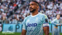 Bremer Undergoes Knee Surgery Juventus Update 