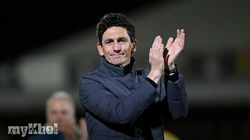 Brentford Fans Excited After Efl Cup Progression 