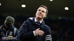 Burnley Earned Late Winner Against Wolves 