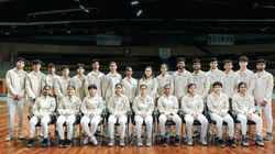 Bwf World Junior Championships 2025 India Schedule Where To Watch Top Players