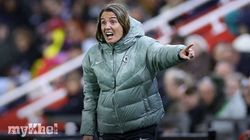 Chelsea Ambitions Champions League Opener 