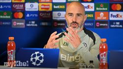 Chelsea Vs Sunderland Premier League Preview October 2025 