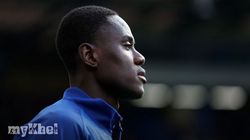 Chelsea Suffer Dramatic Defeat Against Sunderland 