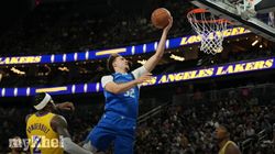 Kidd Coy About Keeping Flagg As Dallas Point Guard 