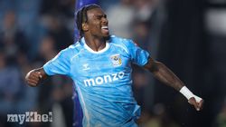 Coventry City Unbeaten Championship Close Gap Boro 