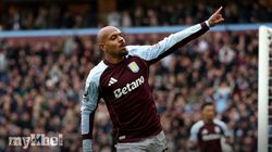 Koeman Backs Malen To Shine For Netherlands 