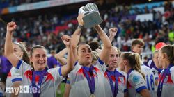 Wiegman England Squad October 2025 Includes Bronze 