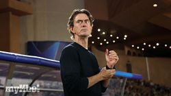 Franks Away Day Specialists Face Everton At Hill Dickinson Stadium 