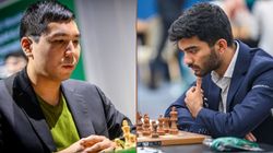 Fide World Cup 2025 Format Prize Money Top Indian And Foreign Contenders All You Need To Know