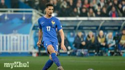 France Not Afraid Of Argentina And Spain Ahead Of World Cup 